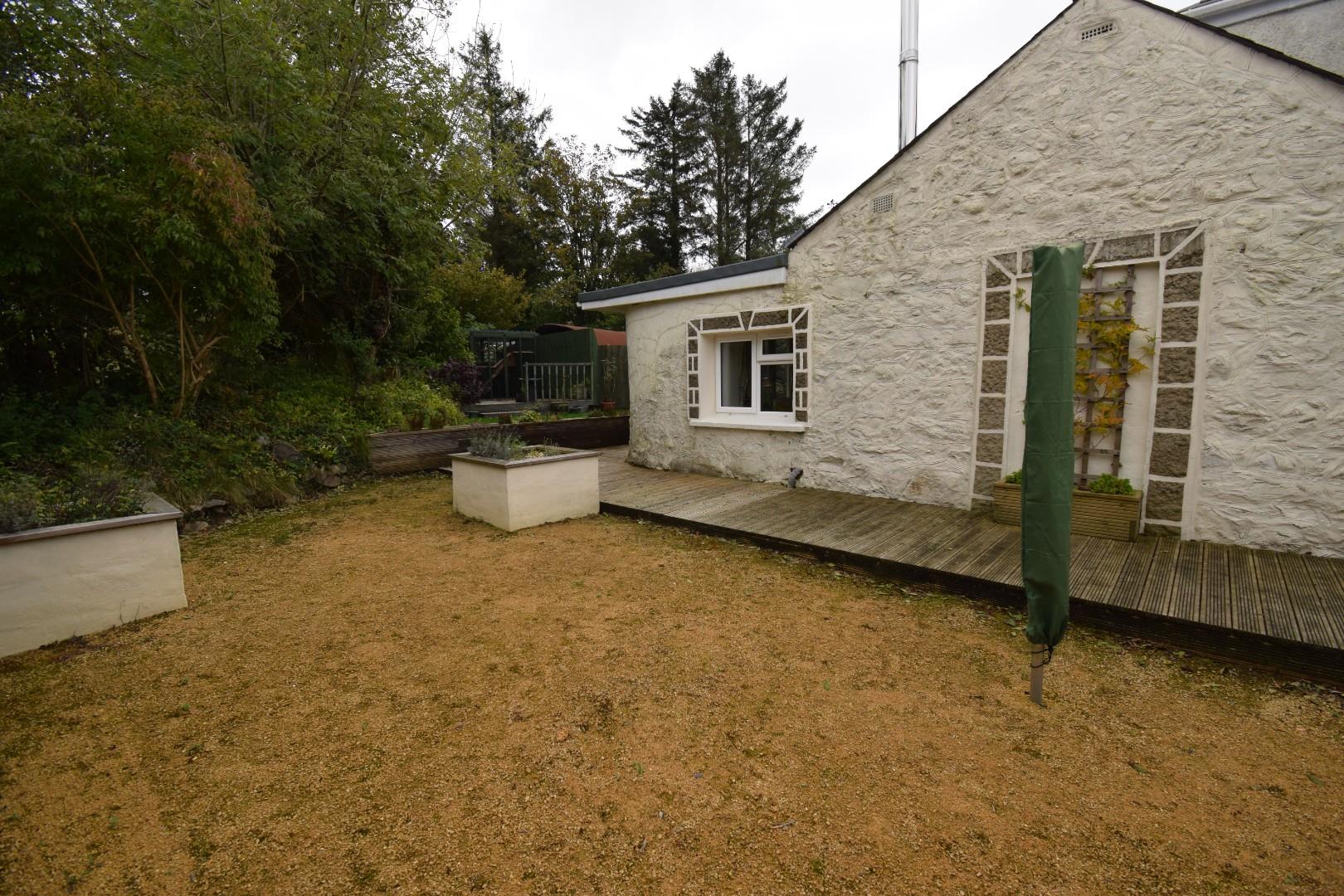 Close Gardens (5).JPG